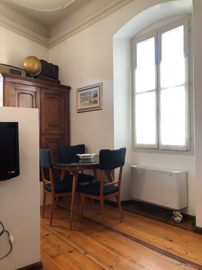 Appartamento in affitto a Ala