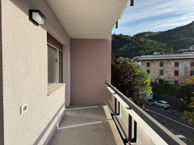 Appartamento in affitto a Rovereto