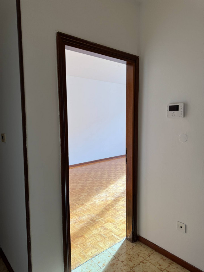 Appartamento in affitto a Rovereto