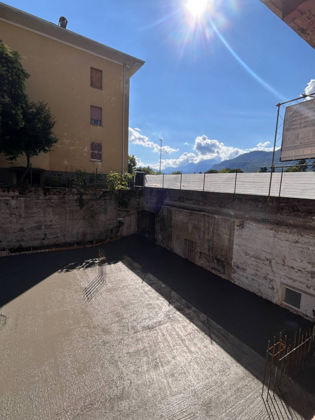 Appartamento in vendita a Rovereto