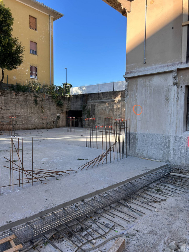 Appartamento in vendita a Rovereto