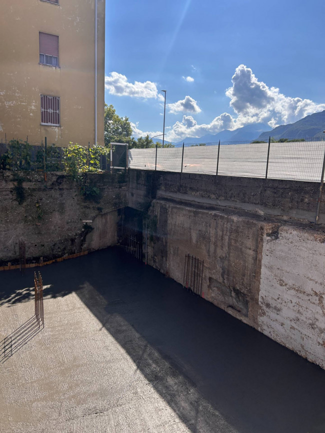 Appartamento in vendita a Rovereto