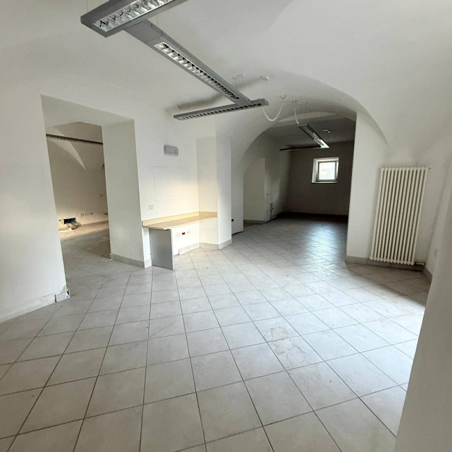 Studio/Ufficio in vendita a Cles