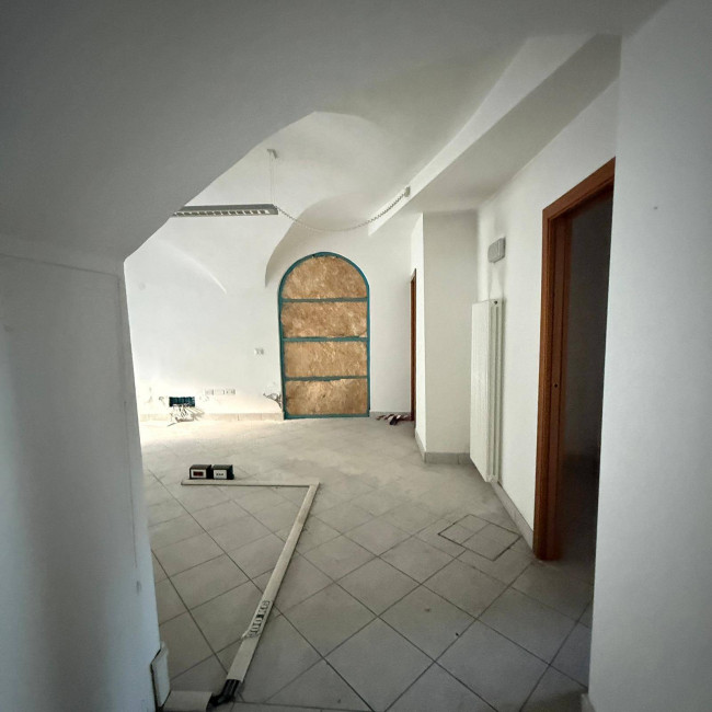 Studio/Ufficio in vendita a Cles