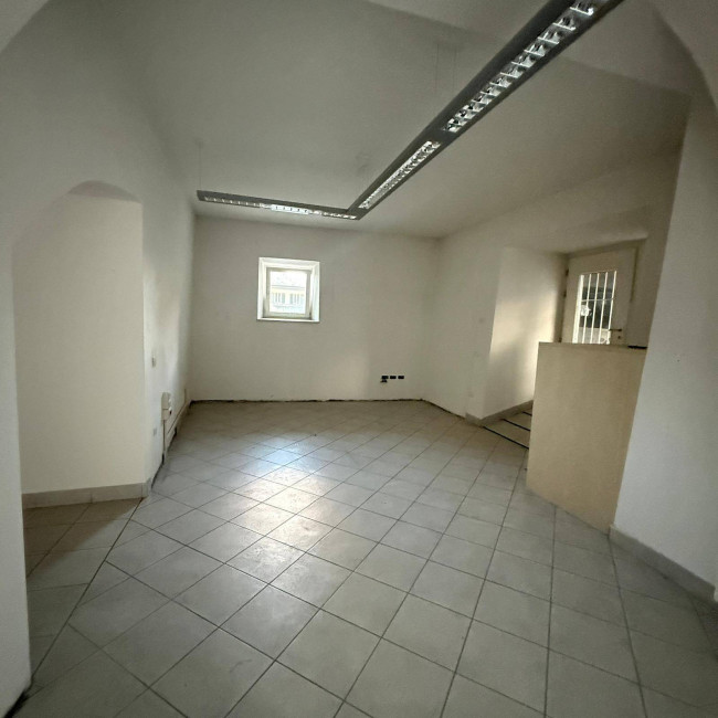 Studio/Ufficio in vendita a Cles