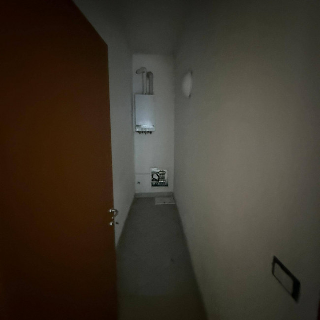 Studio/Ufficio in vendita a Cles