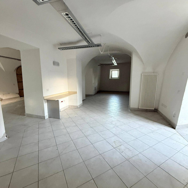 Studio/Ufficio in vendita a Cles