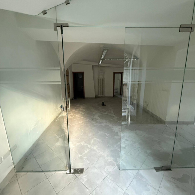 Studio/Ufficio in vendita a Cles
