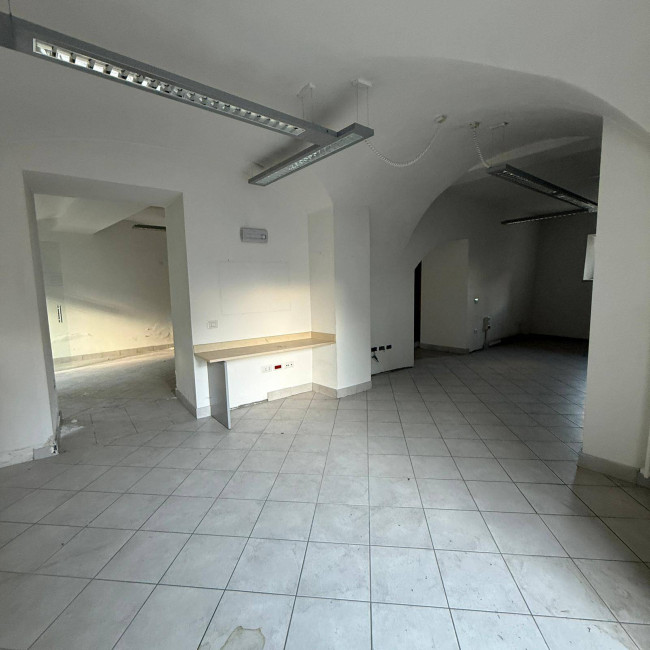 Studio/Ufficio in vendita a Cles