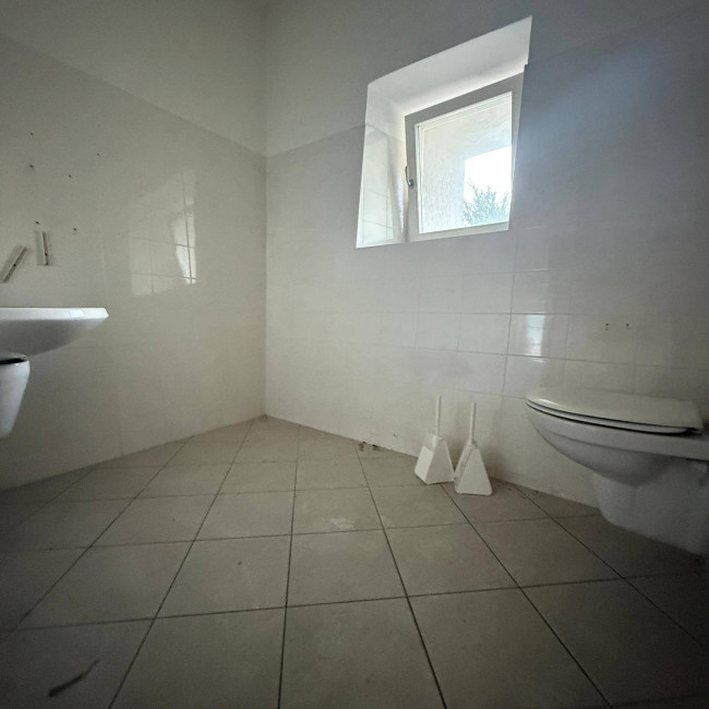 Studio/Ufficio in vendita a Cles