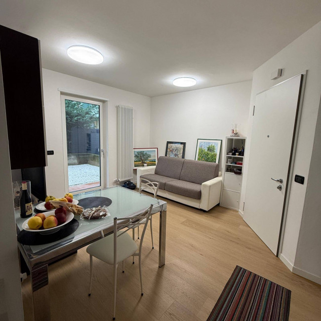 Appartamento in vendita a Mezzolombardo