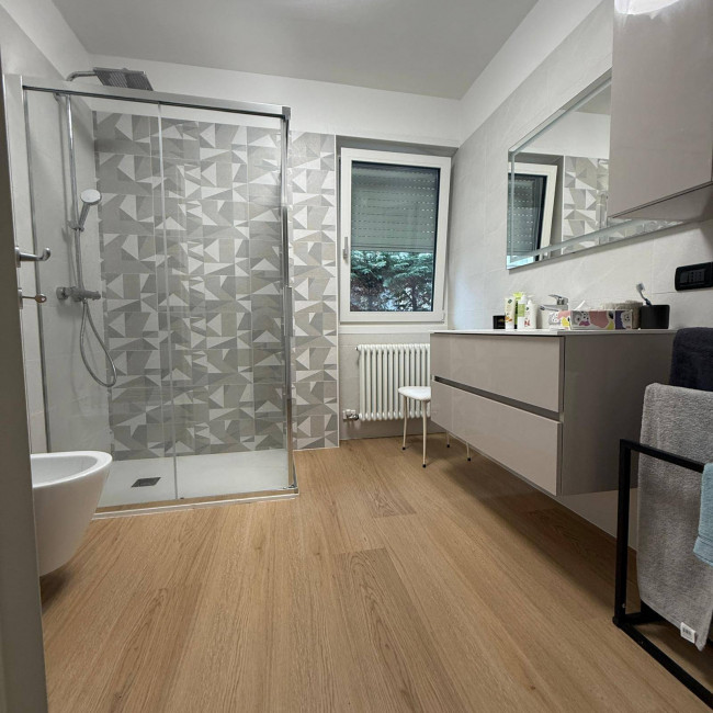 Appartamento in vendita a Mezzolombardo