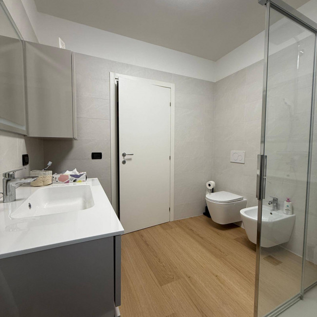 Appartamento in vendita a Mezzolombardo