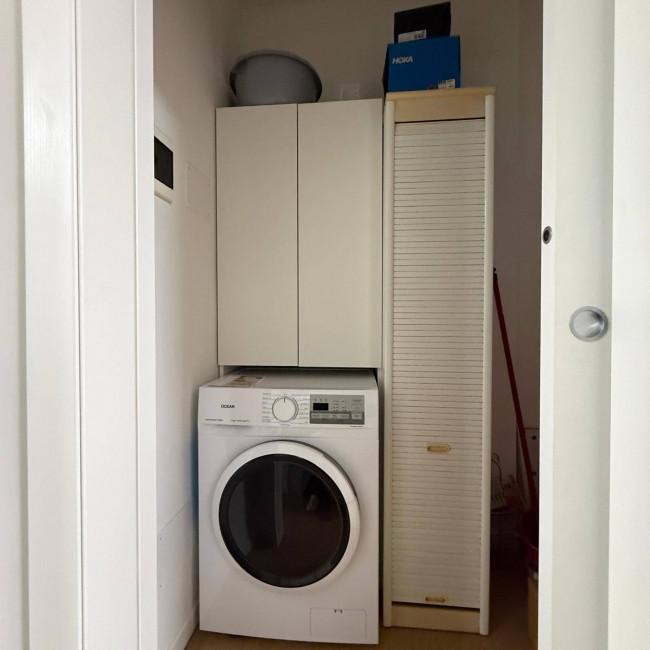 Appartamento in vendita a Mezzolombardo