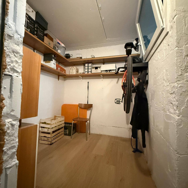 Appartamento in vendita a Mezzolombardo