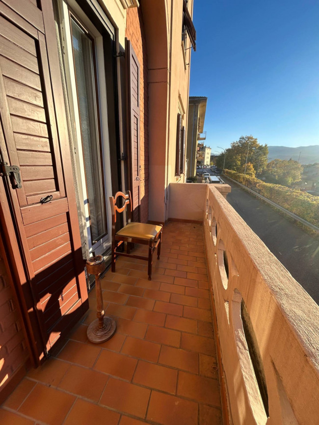 Stanza in affitto a Rovereto