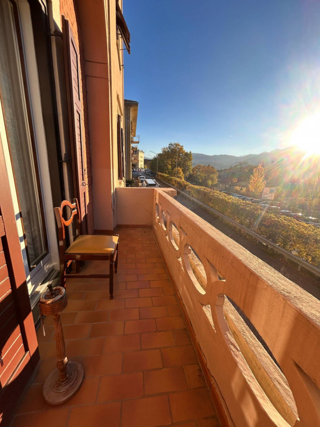 Stanza in affitto a Rovereto