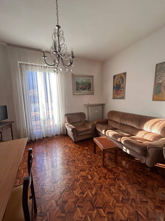 Stanza in affitto a Rovereto