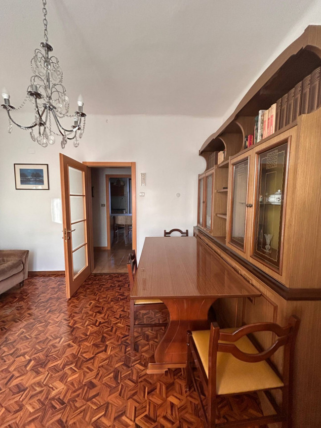 Stanza in affitto a Rovereto