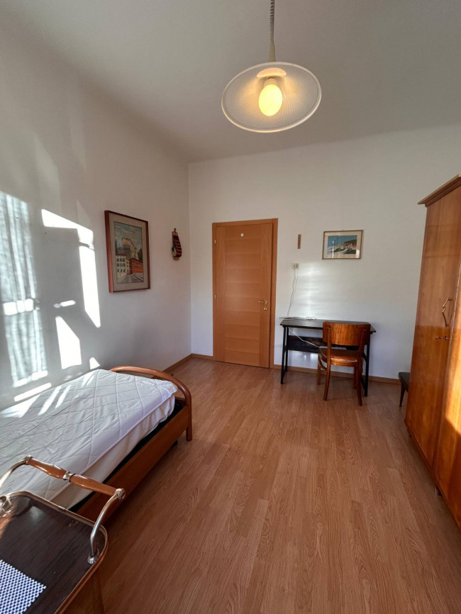 Stanza in affitto a Rovereto