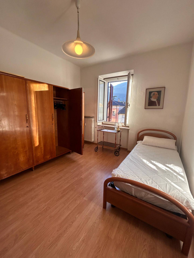 Stanza in affitto a Rovereto