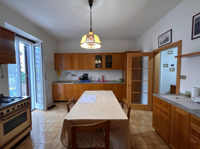 Stanza in affitto a Rovereto