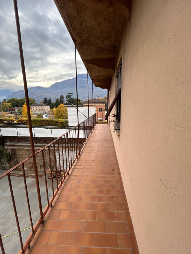 Stanza in affitto a Rovereto