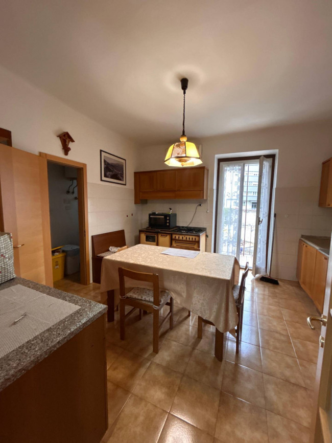 Stanza in affitto a Rovereto