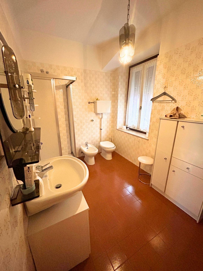 Stanza in affitto a Rovereto