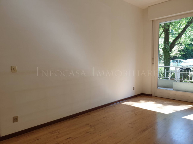 Appartamento in affitto a Rovereto