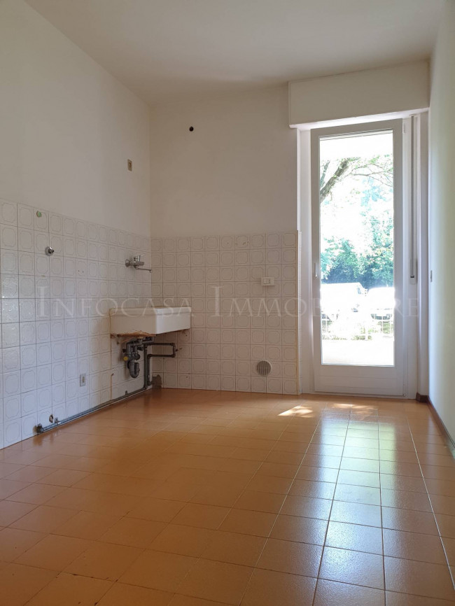 Appartamento in affitto a Rovereto