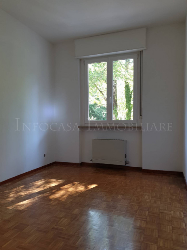 Appartamento in affitto a Rovereto