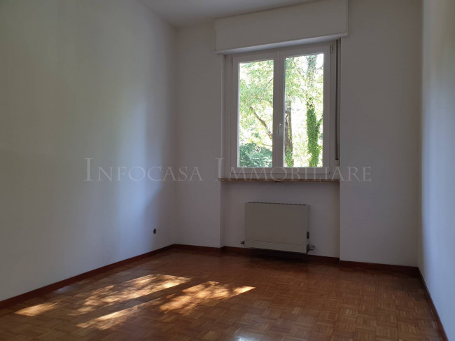 Appartamento in affitto a Rovereto