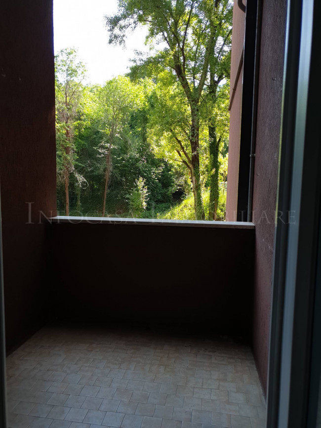 Appartamento in affitto a Rovereto