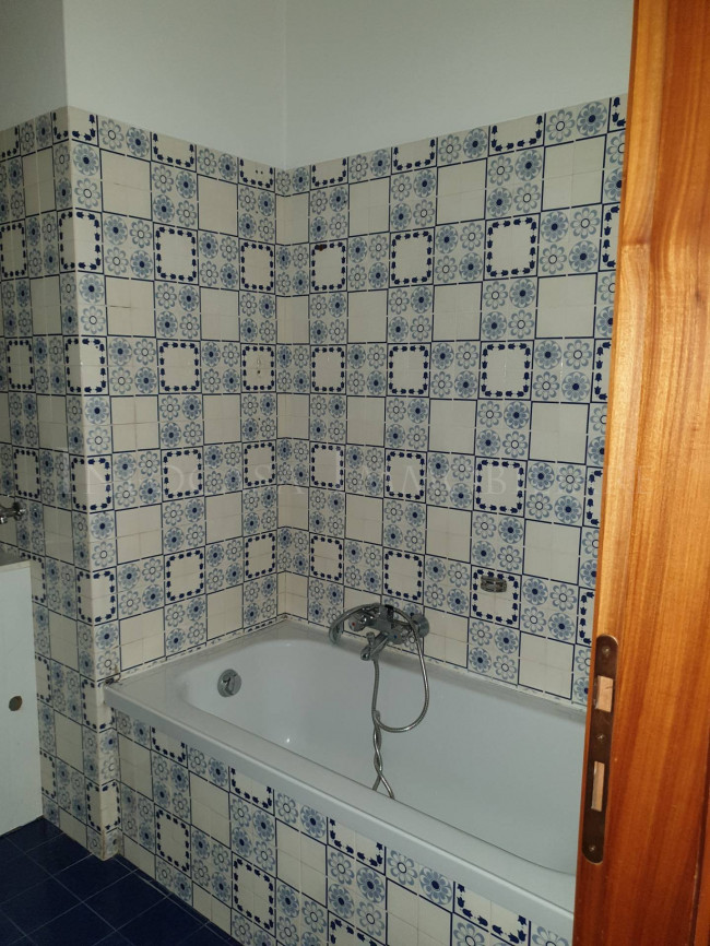 Appartamento in affitto a Rovereto