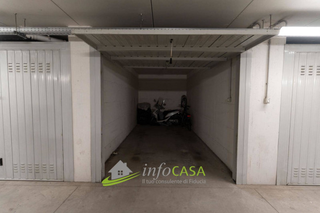 Appartamento in vendita a Rovereto