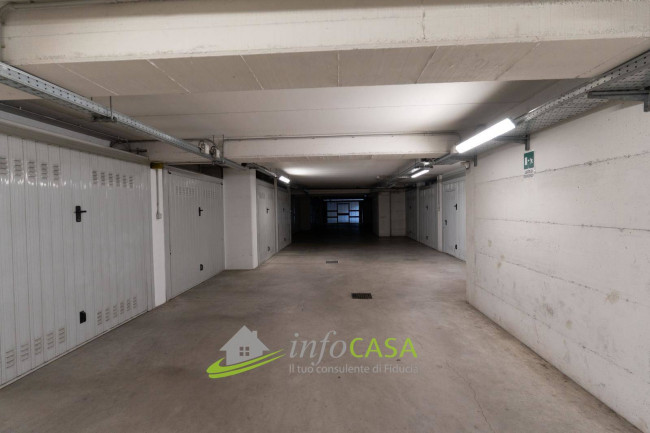 Appartamento in vendita a Rovereto