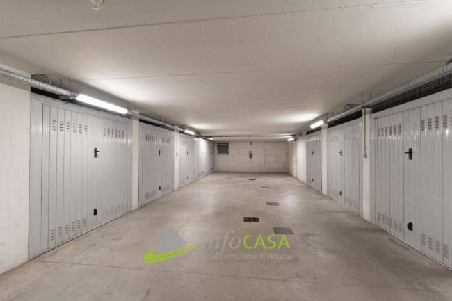 Appartamento in vendita a Rovereto