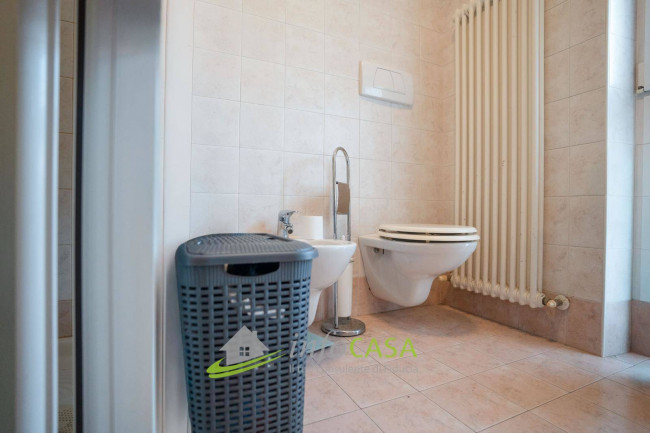 Appartamento in vendita a Rovereto