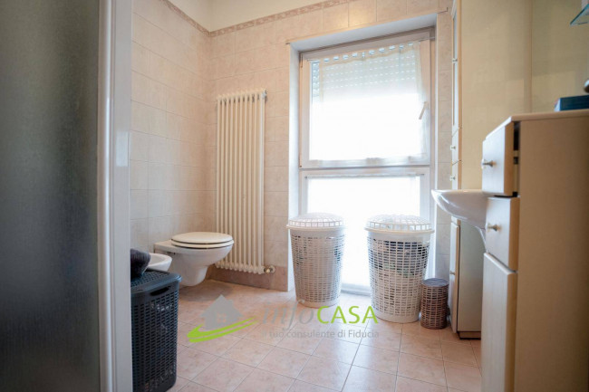 Appartamento in vendita a Rovereto