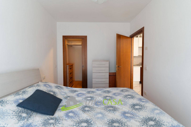 Appartamento in vendita a Rovereto