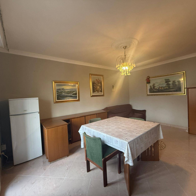 Stanza in affitto a Rovereto