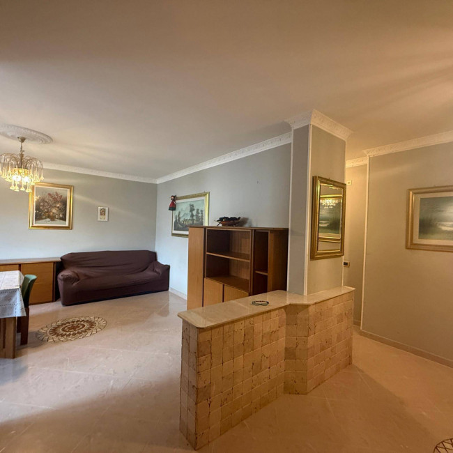 Stanza in affitto a Rovereto