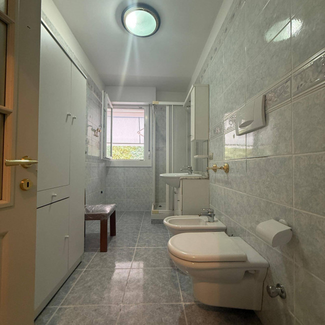 Stanza in affitto a Rovereto