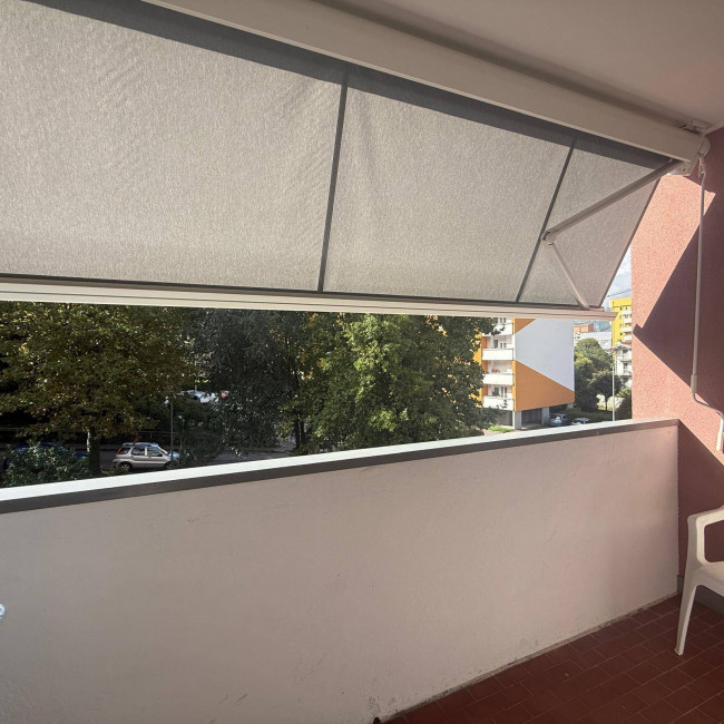 Stanza in affitto a Rovereto