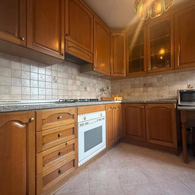 Stanza in affitto a Rovereto