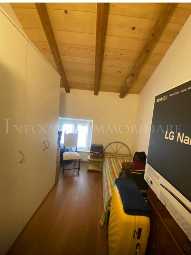 Appartamento in affitto a Rovereto