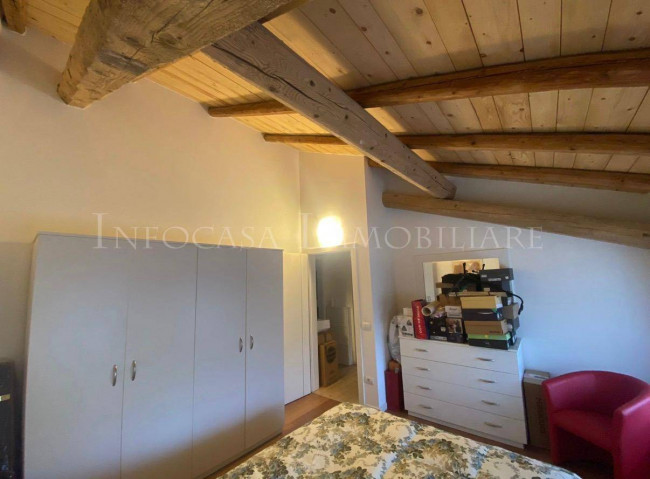 Appartamento in affitto a Rovereto