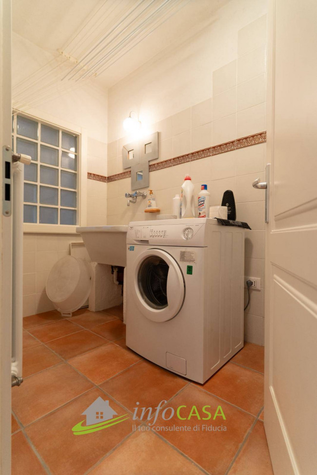 Baita/Chalet in vendita a Besenello