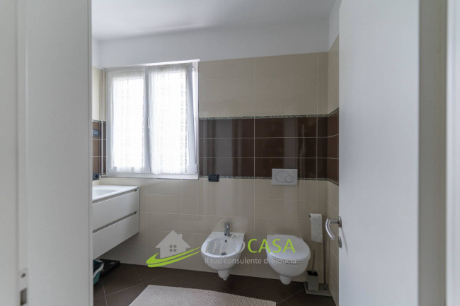 Appartamento in vendita a Ala